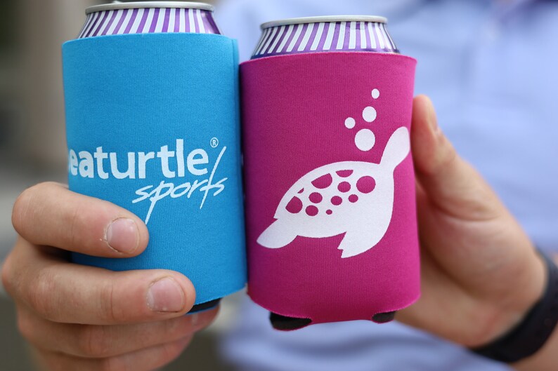 Yard, Beach, Pool Games and Gear – SeaTurtle Sports