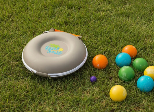 What to Bring to a Graduation Party That Everyone Ends Up Using