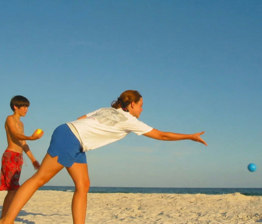 How to Host a Graduation Party Everyone Actually Enjoys (Kids + Adults)