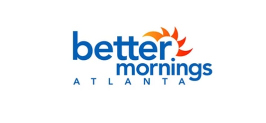 SeaTurtle Sports on CBS Better Mornings Atlanta