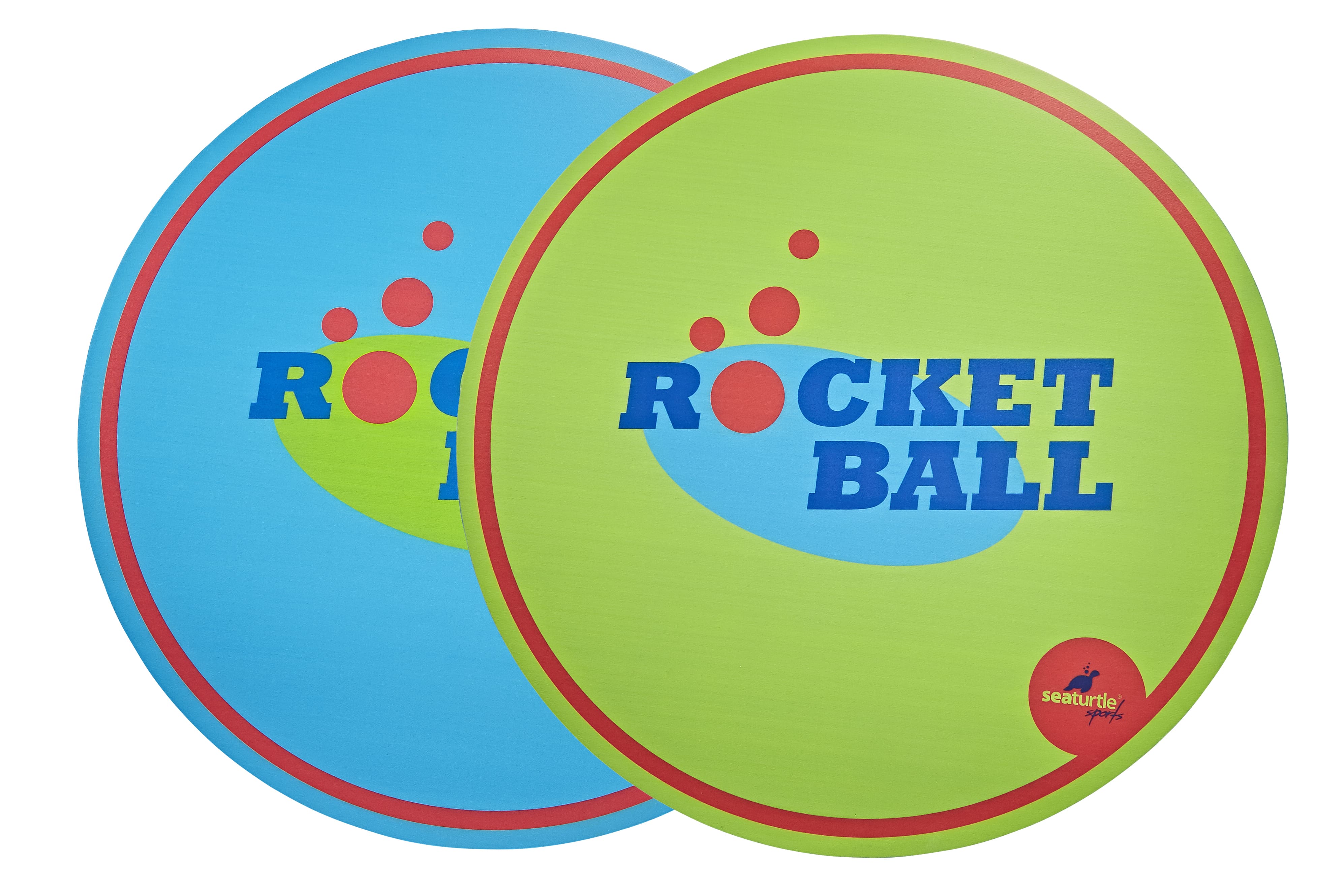 Rocketball – SeaTurtle Sports